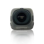 Ateen WiFi Dash Cam with GPS, 1296P Full HD Dash Camera for Cars 16GB Memory Card Included Phone App 170° Wide Angle - Image 2