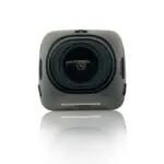 Ateen WiFi Dash Cam with GPS, 1296P Full HD Dash Camera for Cars 16GB Memory Card Included Phone App 170° Wide Angle - Image 2