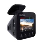 Ateen WiFi Dash Cam with GPS, 1296P Full HD Dash Camera for Cars 16GB Memory Card Included Phone App 170° Wide Angle - Image 3
