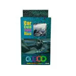 Ateen 5 Meter Car Dashboard Ice Blue EL Wire Car Interior Light Ambient Neon Light for All Cars - Image 6