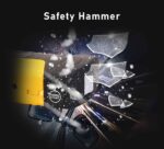 Ateen Car Emergency Mobile Power Supply/ Car Battery Charger ( power bank ) /Jump Starter Booster With Dual USB - Image 8