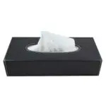 Tissue Holder Box