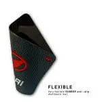 Ateen Thick Sticky Anti-Slip Gel Pad/ Rubber pad/Premium Non-Slip Mat/Car Dashboard Mat For Hyundai - Image 3