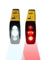 Ateen Car Emergency Mobile Power Supply/ Car Battery Charger ( power bank ) /Jump Starter Booster With Dual USB - Image 6