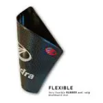 Ateen Thick Sticky Anti-Slip Gel Pad/ Rubber pad/Premium Non-Slip Mat/Car Dashboard Mat For Mahindra - Image 3
