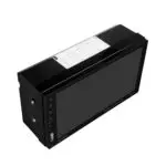 Ateen 7Inch Double-Din Car MP5 Player IPS Touch Screen Stereo Radio MP3 FM Bluetooth - Image 10