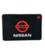 nissan scaled