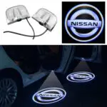 Ateen Thick Sticky Anti-Slip Gel Pad/ Rubber pad/Premium Non-Slip Mat/Car Dashboard Mat For Nissan - Image 6