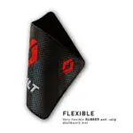 Ateen Thick Sticky Anti-Slip Gel Pad/ Rubber pad/Premium Non-Slip Mat/Car Dashboard Mat For Renault - Image 3