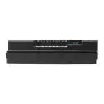 Ateen 7 Inch GPS Android Car Stereo (Universal) - Image 4