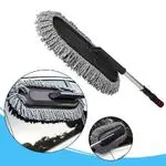 Cleaning Brush