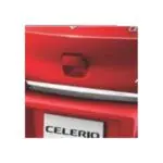 Ateen Trunk Garnish/Dicky Patti/Dicky Garnish Compatible For Suzuki Celerio - Image 2