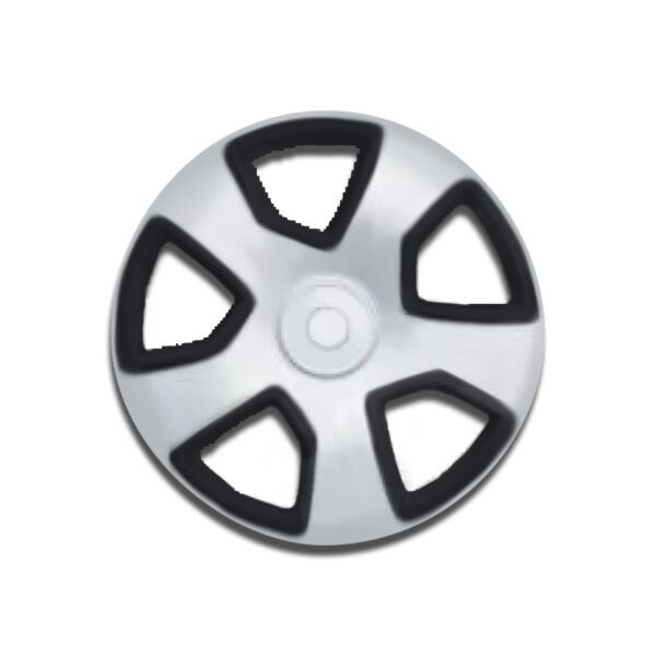 Car rim deals cover price