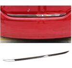 Ateen Trunk Garnish/Dicky Patti/Dicky Garnish Compatible For Suzuki Ignis