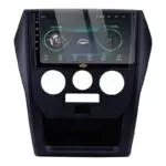 Scorpio Screen Guard