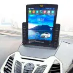 ecosport