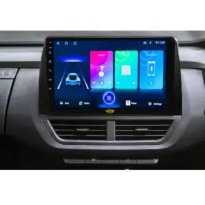 kiger_dashboard - Buy India's Best Car Android Music System | Car ...