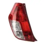 LED Tail Light/ Backlight Bulb Lamp For Hyundai i10