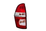 LED Tail Light/ Backlight Bulb Lamp For Chevrolet Enjoy