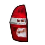 LED Tail Light/ Backlight Bulb Lamp For Chevrolet Enjoy