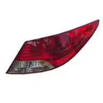 LED Tail Light/ Backlight Bulb Lamp For Hyundai Verna