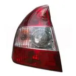 LED Tail Light/ Backlight Bulb Lamp For Hyundai Accent