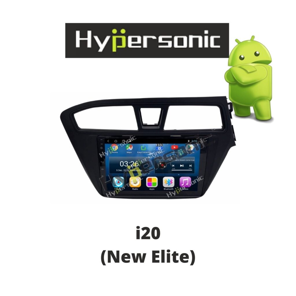 i20 new elite