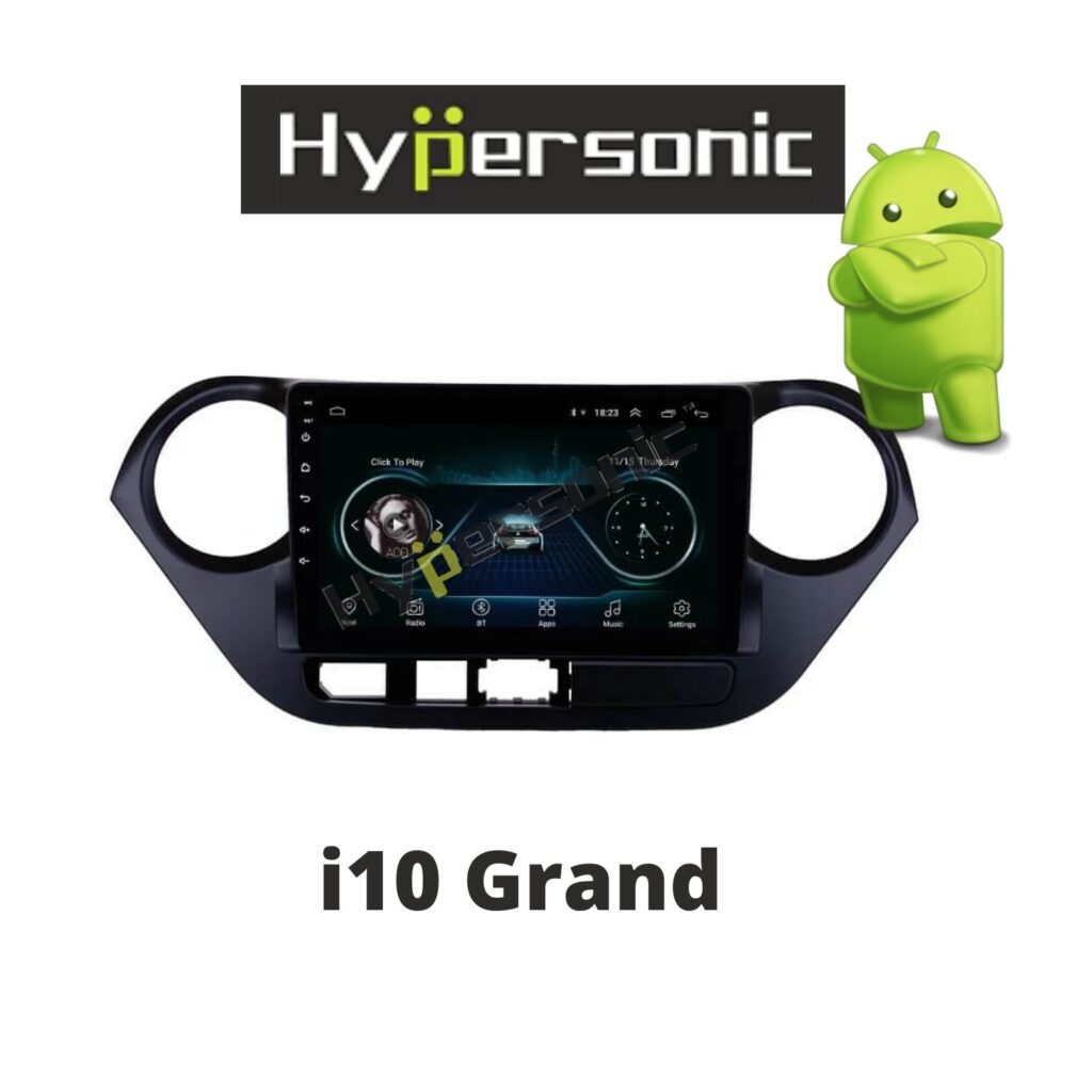 i10 grand