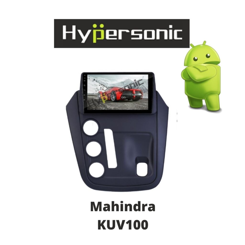 kuv100