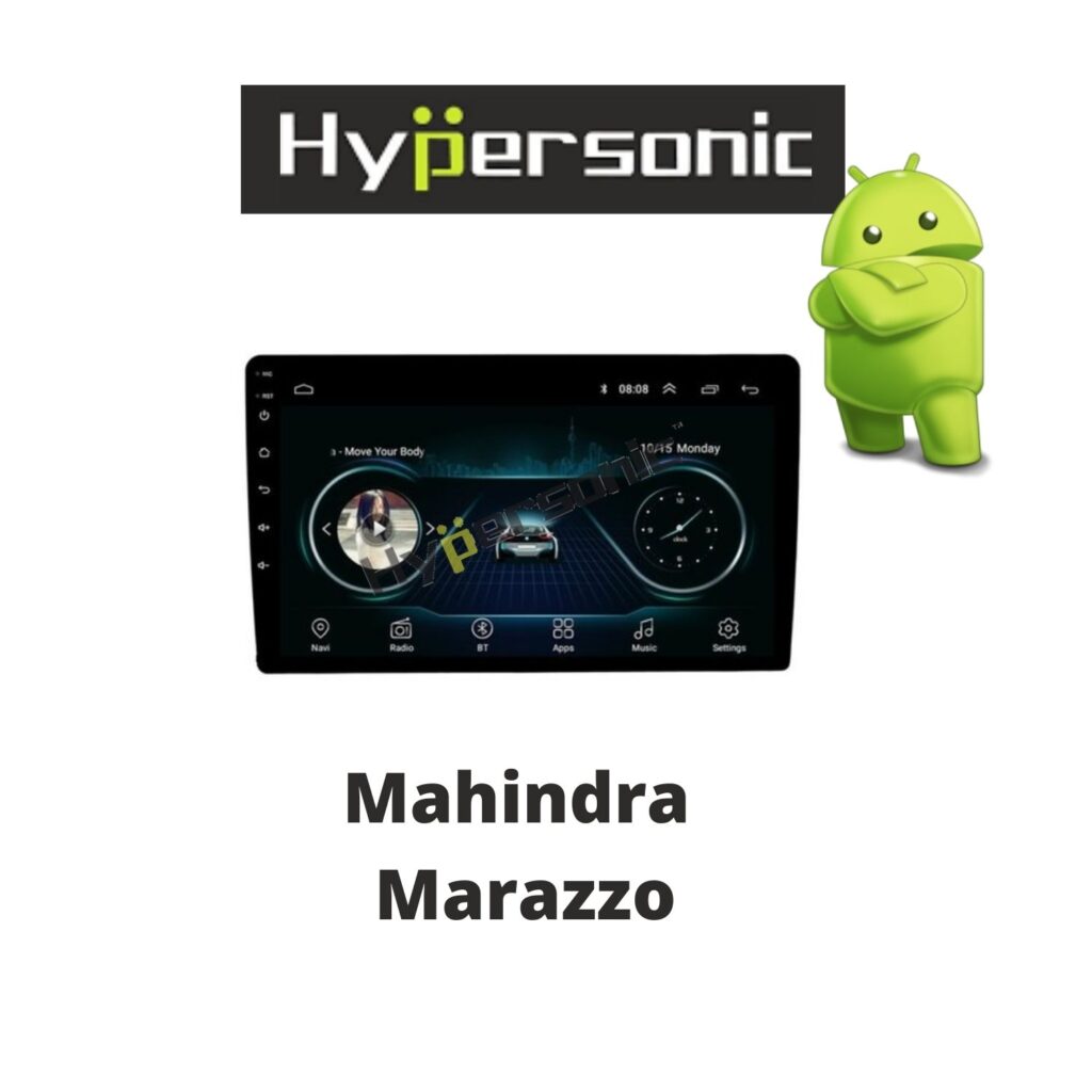 marazzo