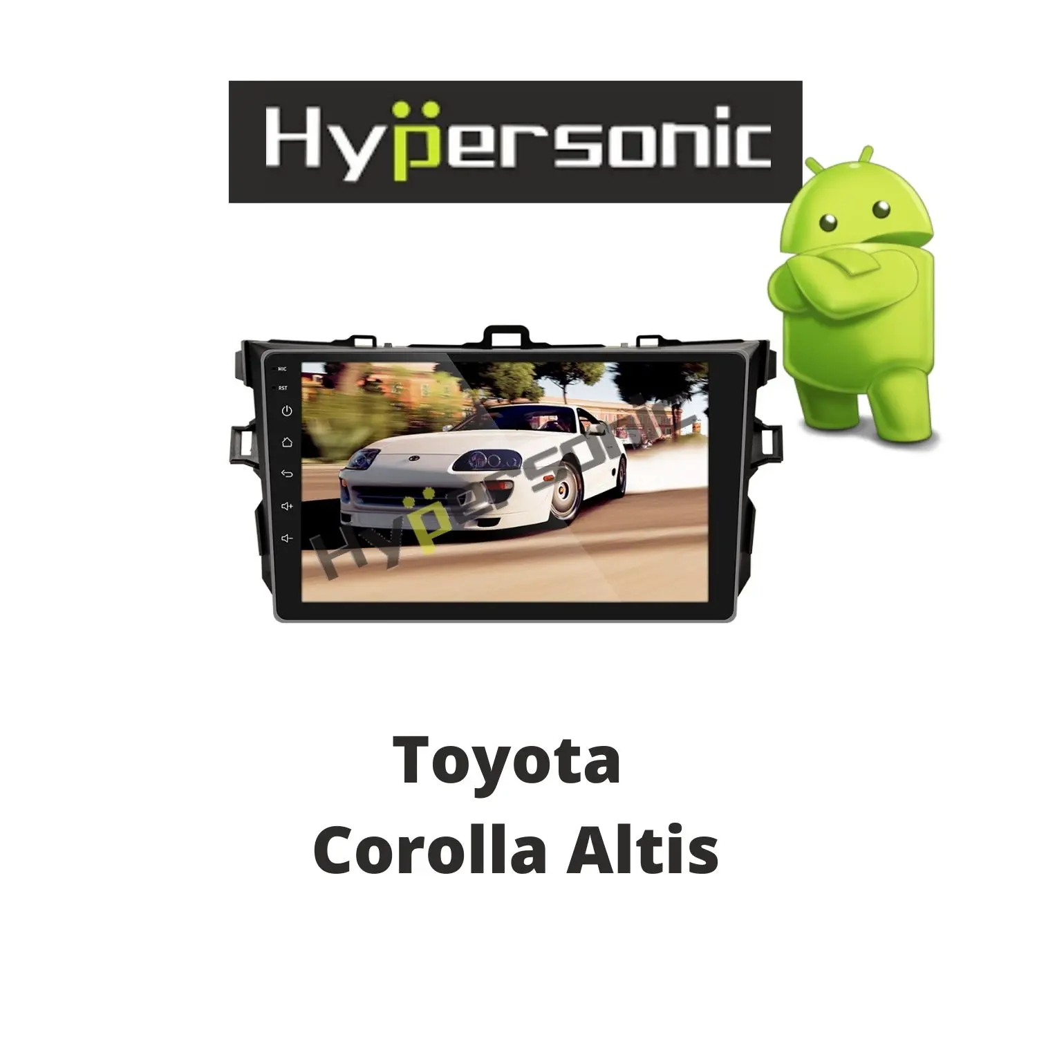 altis