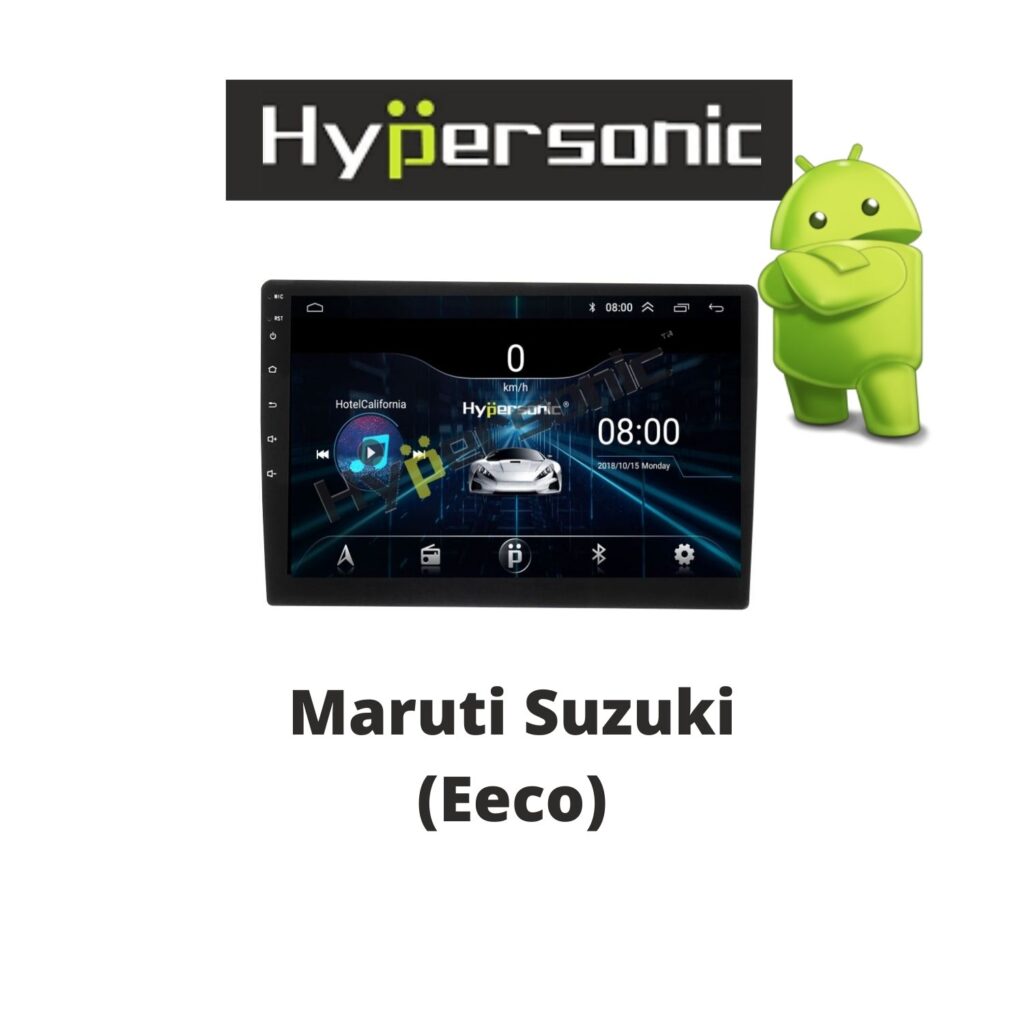 eeco