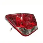 LED Tail Light/ Backlight Bulb Lamp For Chevrolet Cruze - Image 3
