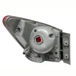 LED Tail Light/ Backlight Bulb Lamp For Chevrolet Cruze - Image 4