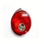 LED Tail Light/ Backlight Bulb Lamp For Chevrolet Spark