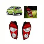 LED Tail Light/ Backlight Bulb Lamp For Chevrolet Beat