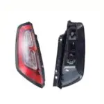 LED Tail Light/ Backlight Bulb Lamp For Fiat Punto