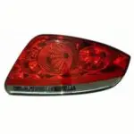 LED Tail Light/ Backlight Bulb Lamp For Fiat Linea