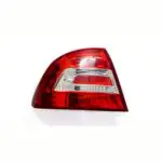 LED Tail Light/ Backlight Bulb Lamp For Ford Fiesta