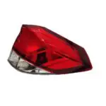 LED Tail Light/ Backlight Bulb Lamp For Honda Mobilio