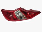 LED Tail Light/ Backlight Bulb Lamp For Hyundai EON
