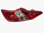 LED Tail Light/ Backlight Bulb Lamp For Hyundai EON