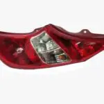 LED Tail Light/ Backlight Bulb Lamp For Hyundai EON