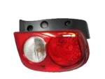 LED Tail Light/ Backlight Bulb Lamp For Renault Pulse