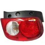 LED Tail Light/ Backlight Bulb Lamp For Renault Pulse