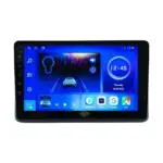 Ateen S-Series Car Double Din Android Touch Screen Music System For Honda City 2020