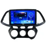 Ateen S-Series Car Double Din Android Touch Screen Music System For Hyundai Santro