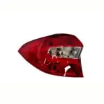 LED Tail Light/ Backlight Bulb Lamp For Ford Aspire