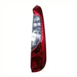 LED Tail Light/ Backlight Bulb Lamp For Ford Figo
