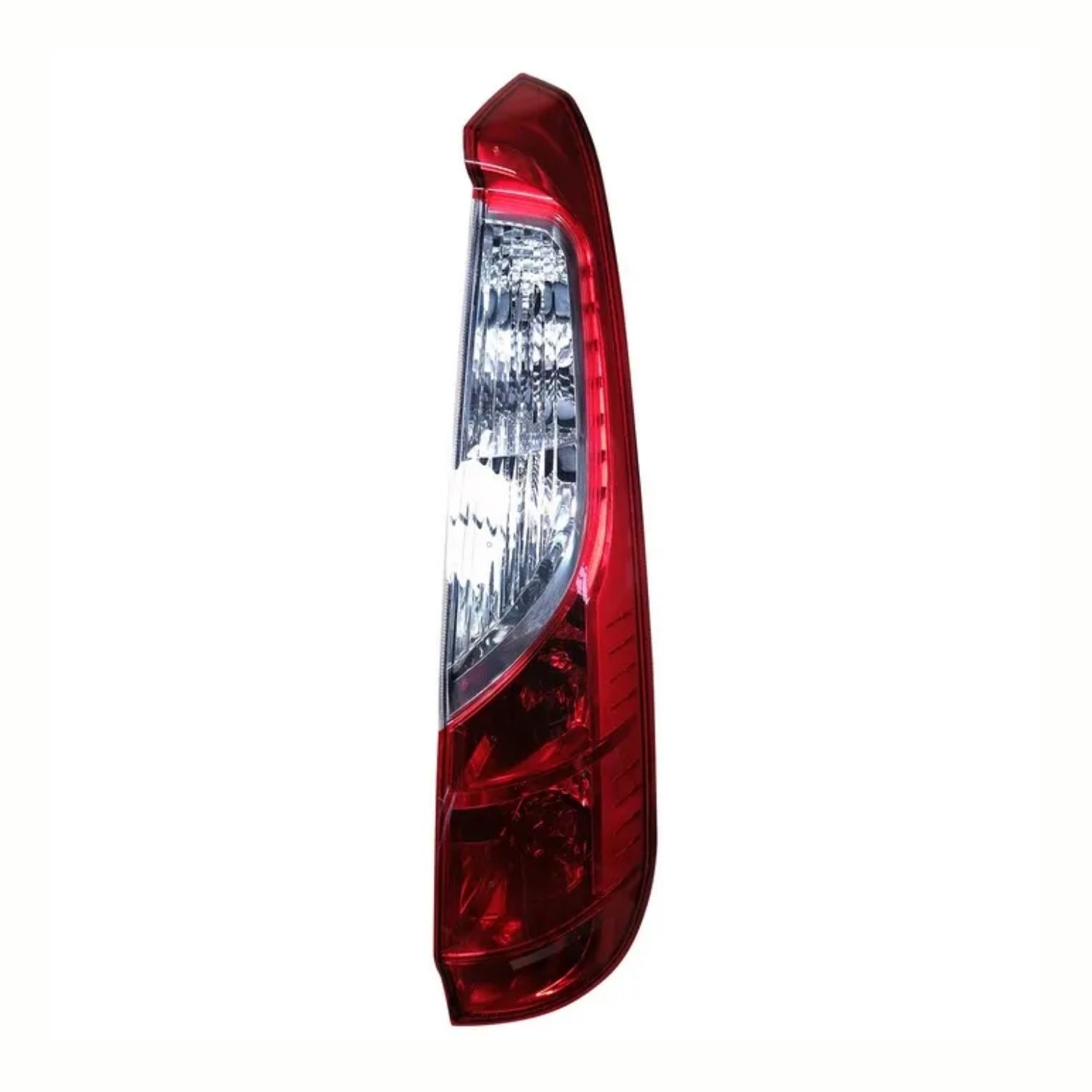 Ford figo back light outlet price